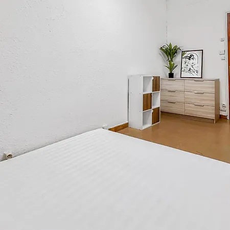 T2, Ideal Pour Explorer A Pied - 20 Min A Pied Du Centre Perpignan