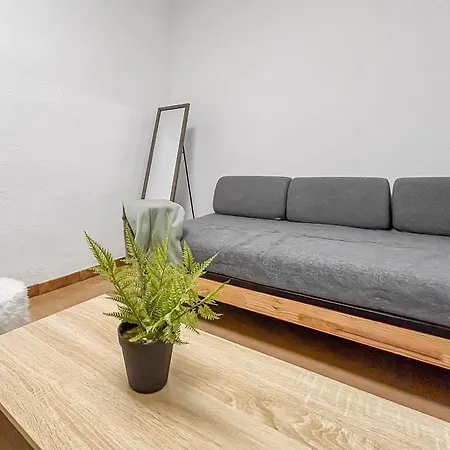 T2, Ideal Pour Explorer A Pied - 20 Min A Pied Du Centre * Perpignan