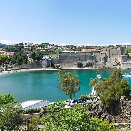 Apartamento T2, Idéal Pour Explorer à Pied *