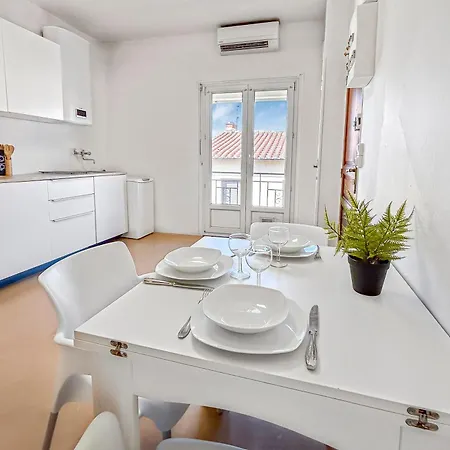 T2, Ideal Pour Explorer A Pied - 20 Min A Pied Du Centre *