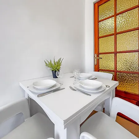 T2, Ideal Pour Explorer A Pied * Perpignan