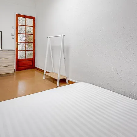 T2, Idéal Pour Explorer à Pied Apartamento *