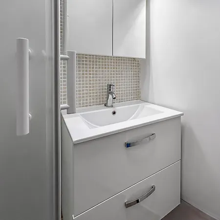 T2, Ideal Pour Explorer A Pied - 20 Min A Pied Du Centre