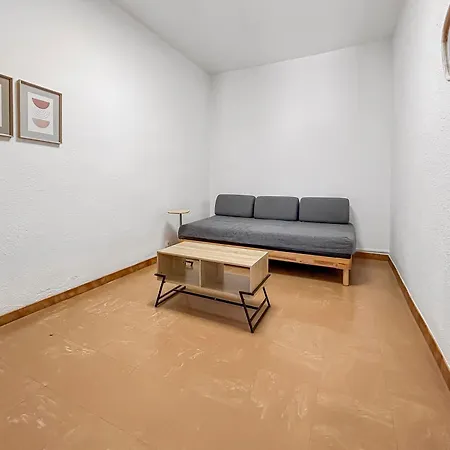 T2, Ideal Pour Explorer A Pied Apartment *