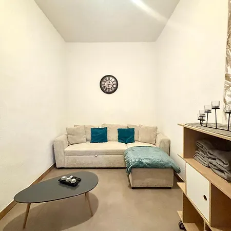 T2, Ideal Pour Explorer A Pied - 20 Min A Pied Du Centre * Perpignan