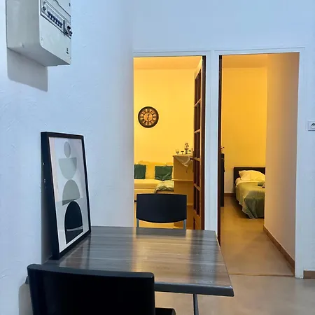 T2, Ideal Pour Explorer A Pied - 20 Min A Pied Du Centre