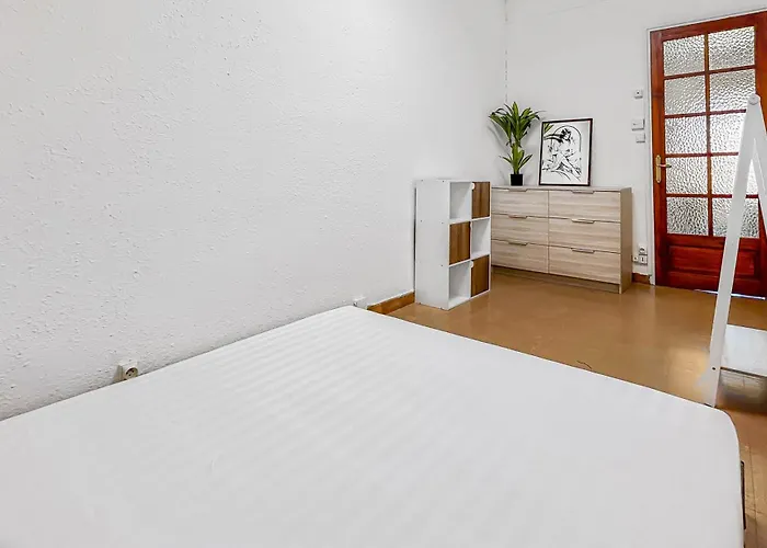 T2, Ideal Pour Explorer A Pied - 20 Min A Pied Du Centre Perpignan