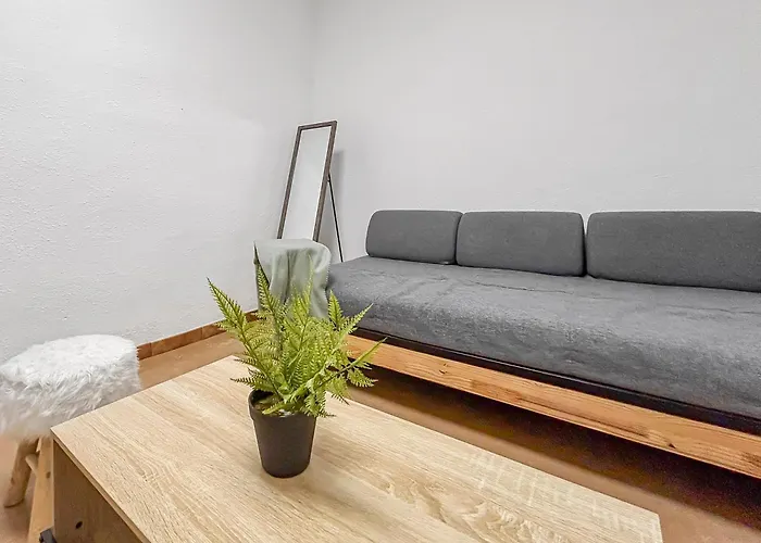 T2, Ideal Pour Explorer A Pied - 20 Min A Pied Du Centre * Perpignan