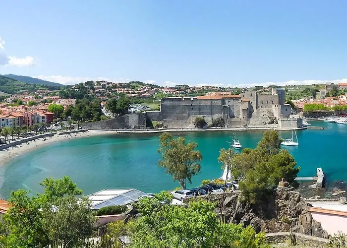 Apartment T2, Ideal Pour Explorer A Pied - 20 Min A Pied Du Centre *