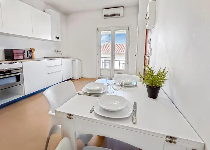 T2, Ideal Pour Explorer A Pied - 20 Min A Pied Du Centre *