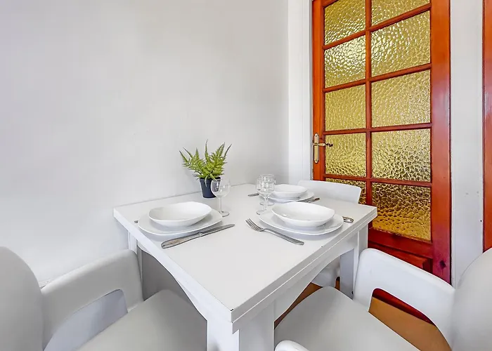 T2, Ideal Pour Explorer A Pied - 20 Min A Pied Du Centre * Perpignan