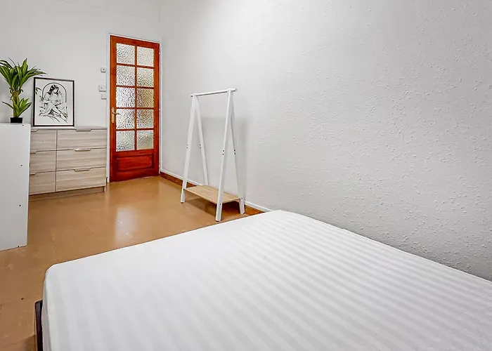 T2, Ideal Pour Explorer A Pied - 20 Min A Pied Du Centre Apartment *