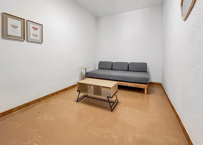 T2, Ideal Pour Explorer A Pied - 20 Min A Pied Du Centre Apartment *