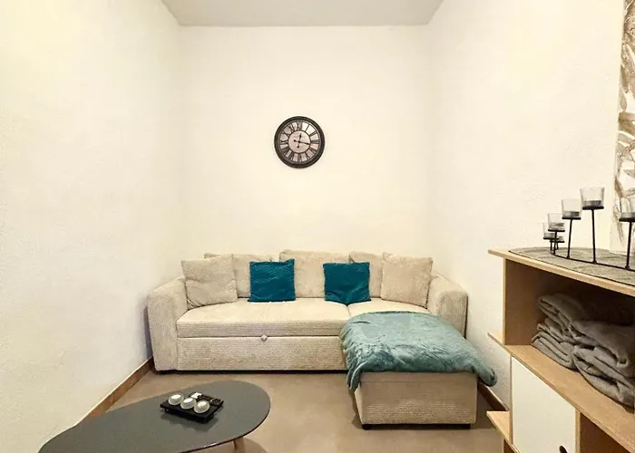 T2, Ideal Pour Explorer A Pied - 20 Min A Pied Du Centre * Perpignan